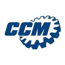 CCM Models – Classic Models Wholesale Store