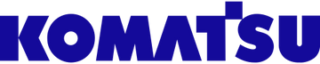 Komatsu