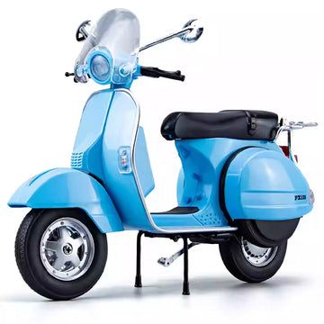 Motorcycle Scale Models&amp;Toys
