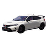 1:18 Honda Civic Type R FL5 diecast model