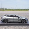 1:18 Denza Z9 GT diecast model