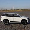 1:18 Hyundai MUFASA SUV diecast model