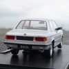1:18 BMW 323i E21 Sedan diecast model