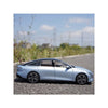 1:18 Forthing Xinghai S7 Sedan diecast model