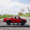 1:18 JMC Dadao Pickup diecast model