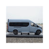 1:18 Changan Kaicheng V919 Business Van diecast model