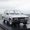 1:18 BMW 323i E21 Sedan diecast model