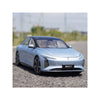 1:18 Forthing Xinghai S7 Sedan diecast model