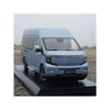 1:18 Changan Kaicheng V919 Business Van diecast model