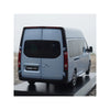 1:18 Changan Kaicheng V919 Business Van diecast model