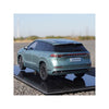 1:18 Jaecoo J8 Off-Road SUV diecast model