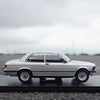 1:18 BMW 323i E21 Sedan diecast model