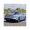 1:18 Forthing Xinghai S7 Sedan diecast model