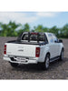 1:18 JMC RE-MAX Pickup Truck diecast model