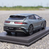 1:18 Denza Z9 GT diecast model