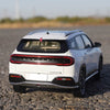 1:18 Hyundai MUFASA SUV diecast model