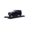 1:18 BYD Fangchengbao Tai 7 SUV diecast model