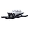 1:18 BMW 323i E21 Sedan diecast model