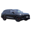 1:18 SAIC Audi Q6 SUV diecast model