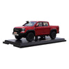 1:18 JMC Dadao Pickup diecast model