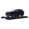 1:18 Mazda EZ-60 Electric SUV diecast model
