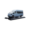 1:18 Changan Kaicheng V919 Business Van diecast model