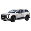 1:18 Hyundai MUFASA SUV diecast model