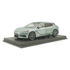 1:18 Denza Z9 GT diecast model