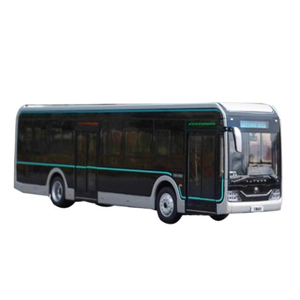 1-42-For-YuTong-U12-City-Bus-