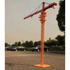 SANY Crane 1:75Diecast Replica For Collectors | Megamodel