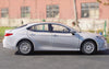 New release brand new 1:18 Authentic GAC Toyota 9th Gen Camry XSE 2024 Alloy Car Model