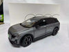 Original 1:18 Scale Audi Q5 e-tron Diecast Model Car – Full Alloy Body, Openable Doors, Working Steering