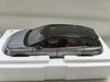 Original 1:18 Scale Audi Q5 e-tron Diecast Model Car – Full Alloy Body, Openable Doors, Working Steering