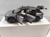 Original 1:18 Scale Audi Q5 e-tron Diecast Model Car – Full Alloy Body, Openable Doors, Working Steering