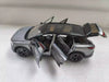 Original 1:18 Scale Audi Q5 e-tron Diecast Model Car – Full Alloy Body, Openable Doors, Working Steering
