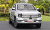 High-end 1:18 Scale JMC DaDao Collectiable Metal Pickup Truck Model for birthday gifts, promotional gifts