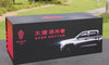 High-end 1:18 Scale JMC DaDao Collectiable Metal Pickup Truck Model for birthday gifts, promotional gifts