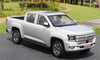 High-end 1:18 Scale JMC DaDao Collectiable Metal Pickup Truck Model for birthday gifts, promotional gifts