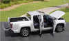 High-end 1:18 Scale JMC DaDao Collectiable Metal Pickup Truck Model for birthday gifts, promotional gifts