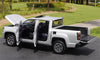 High-end 1:18 Scale JMC DaDao Collectiable Metal Pickup Truck Model for birthday gifts, promotional gifts