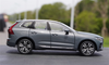 High relistic 1:18 Volvo XC60 Diecast display Model – Premium Alloy SUV Replica with Opening Doors, Hood & Trunk