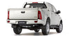 Original authentic 1:24 Scale Foton Tunland off-road Pickup Truck replica for promotional gift