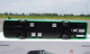 1:42 Golden Dragon NAV2 New Energy Alloy Public Transit Bus – Premium Alloy Public Transport Collectible