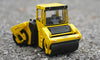 Original factory 1:50 BOMAG BW203AD Diecast Road Roller model,Alloy construction machinery model for gift, collection