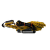 Authentic 1:50 Keestrack Frontier K6 Track Mobile Screener & Crusher Diecast Scale Model for gift, display, collection