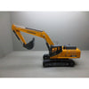 Excavator 1:50Diecast Replica For Collectors | Megamodel