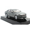 1:18 Cadillac Scale Diecast Model — Megamodel Collectible