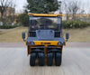 New release high quality 1:25 XCMG XP305S Tire Road Roller Diecast Scale Model for collection, gift