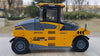 New release high quality 1:25 XCMG XP305S Tire Road Roller Diecast Scale Model for collection, gift