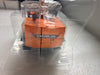 1:50 Doosan Excavator Scale Diecast Model — Megamodel Collectible